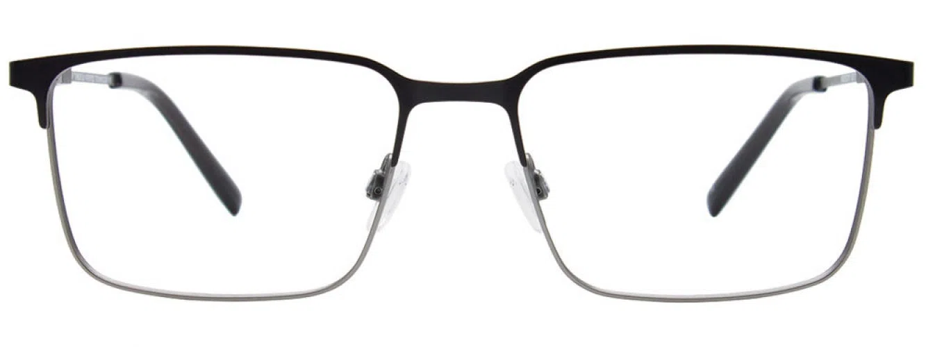 Easyclip EC707 Eyeglasses - view 8